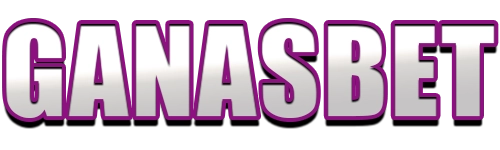 GANASBET