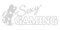 Sexy Gaming